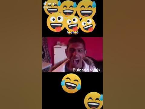 циганин пее - YouTube