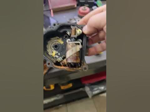 Тойота Хайлюкс 2014г.в., причина отсутствия полного привода - YouTube