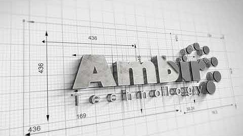 The ImageScan Pro 830ix 30ppm High-Speed ADF Scanner for Windows PC and Mac