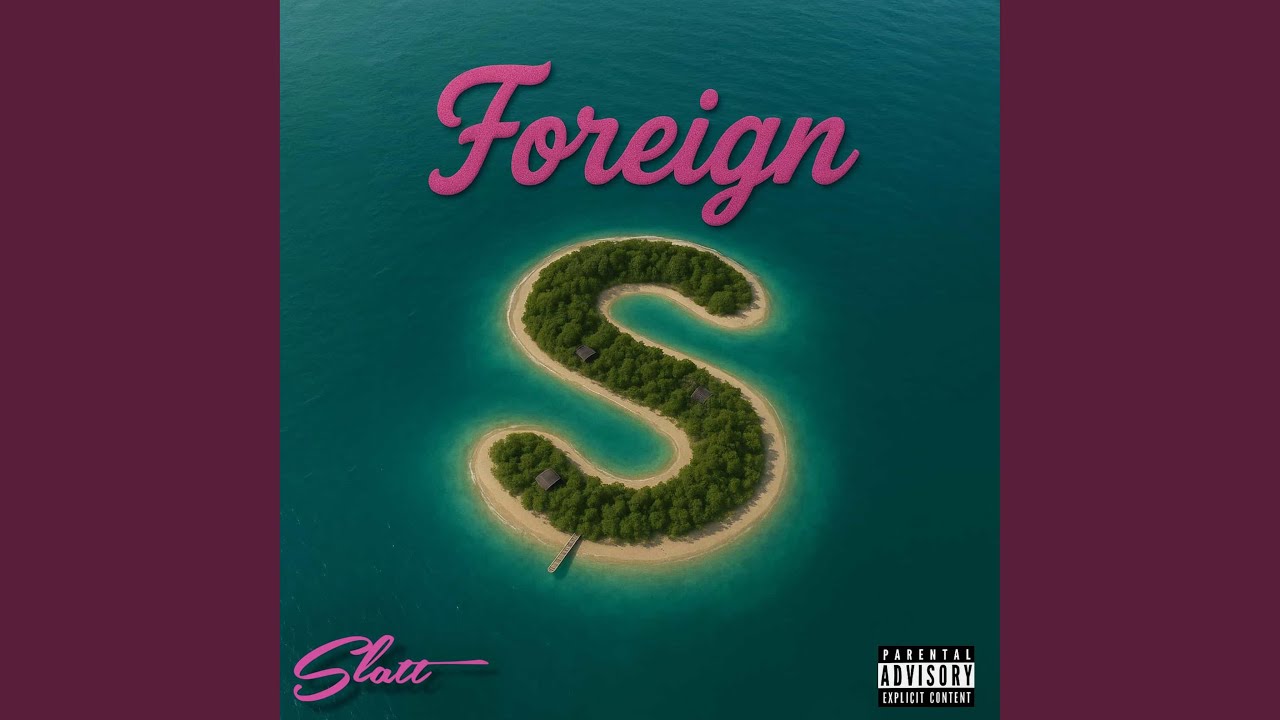 Watch Foreign on YouTube Watch Foreign on YouTube
