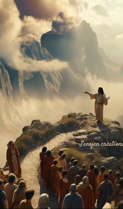 jesus I need you ❤️🥰#jesus #shorts #god