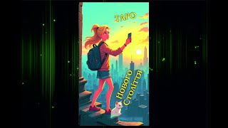 Таро Новый Век