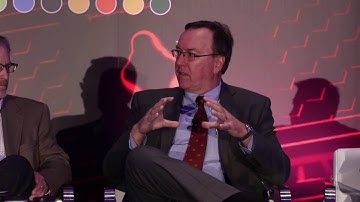 Uptime and Response to the Edge