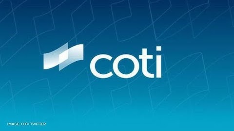 COTI USDT Price Analysis Today (9-1-2022)- Buy COTI #makemoney #crypto #bitcoin #trading #coti #WEB3