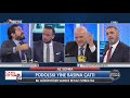 Mete Koyarlar Sepete, Fenasi Kerim Muhabbeti(Beyaz Futbol Komik Anlar)