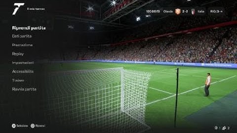 Quarti di finale Italia Olanda