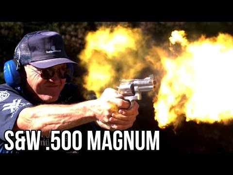 s&w-.500-magnum-record-5-shots-in-1-second-in-high-speed-with-jerry-miculek