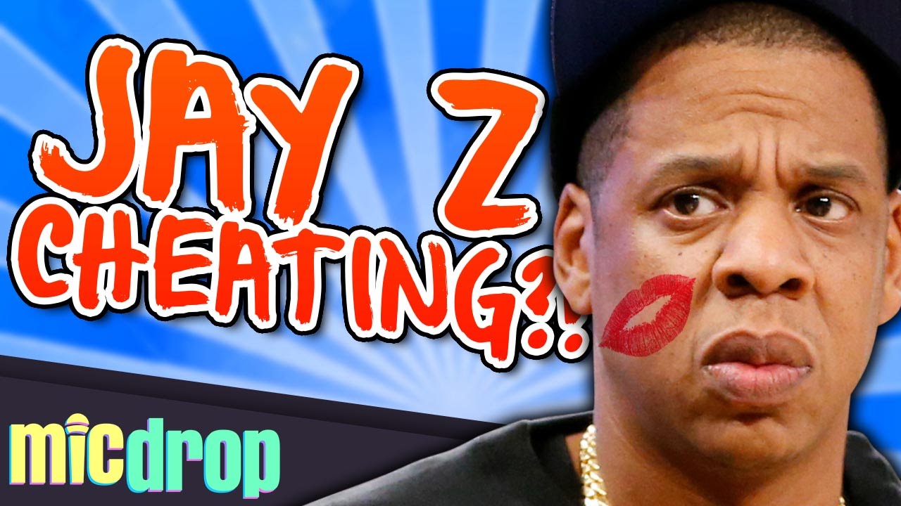 12 Music Myths & Rumors Debunked! (Ep. #28) - MicDrop