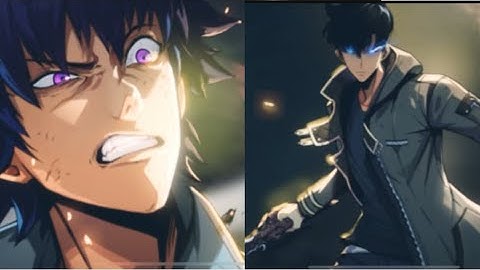 Chapter - 6 The Emergency Call Solo leveling Arise Gameplay part - 3