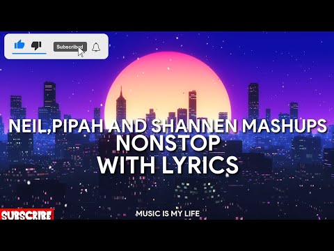 Sulyap | Pipah Pancho x Neil Enriquez