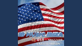 USA (Radio Edit)