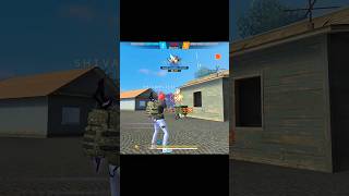 SUBSCRIBE👈🥹😭😭🥹free firevideo support #freefiregamer#garenafreefire