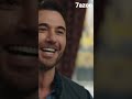حمش اوي اوي