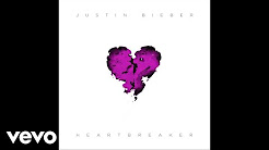 Justin Bieber - Journals [full album] - Playlist 