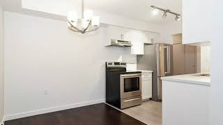 #106 357 E 2nd St,North Vancouver - Real Estate Virtual Tour - Brian, Rosalee, Shannon & Jamie #106 357 E 2nd St,North Vancouver - Real Estate Virtual Tour - Brian, Rosalee, Shannon & Jamie