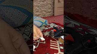 Charger Wire Repair Trick 100% Working Gadget Fix Diy Tutorial