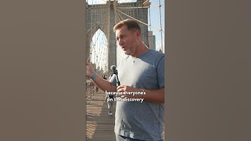 Everyone has something they