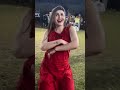 champion 🏆 #dance #bollywoodcoversongs #bollywoodcoversongs #danceperformance