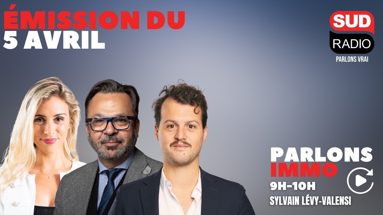 La transformation des bureaux en logements, c’est facile ? - Parlons Immo