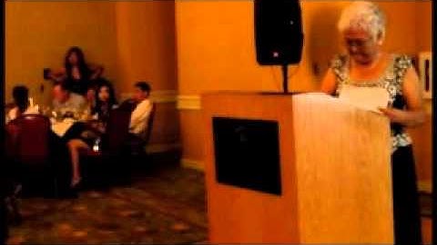 Introduction to FNCP