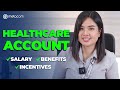 The Truth Behind Healthcare Account | What They Don't Tell You | BPO Account Series | Metacom