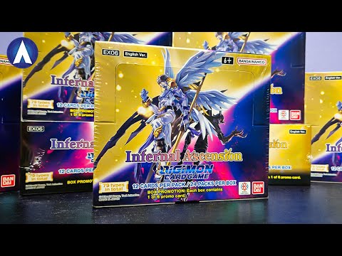 best modern pokemon booster box 8 Best Pokmon Booster Boxes to Buy in 2026