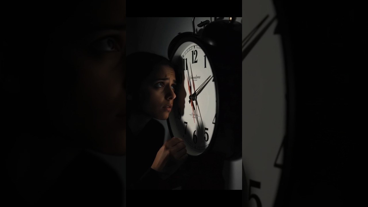 &ldquo;समय सिर्फ़ एक धोखा हो सकता है&hellip;&rdquo;🔥 #byabhisir #sciencebyabhisir