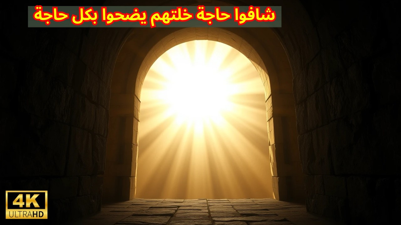 اكتشف إزاي استشهدوا الـ12 تلميذ بتوع السيد المسيح