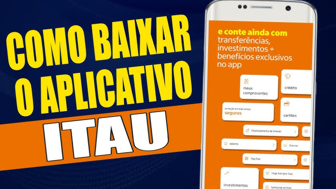 Inter Empresas: Conta PJ for Android - Download