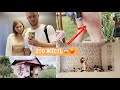 Семейный Vlog: Знакомим Родителей 😍 Что Случилось? 😱