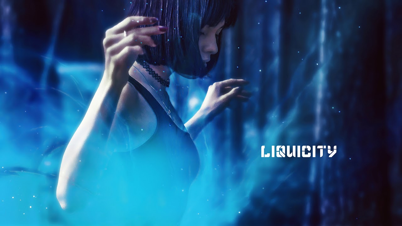 Empaths - Hope (Rise Up) (Telomic Remix)