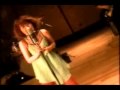 forever door pv