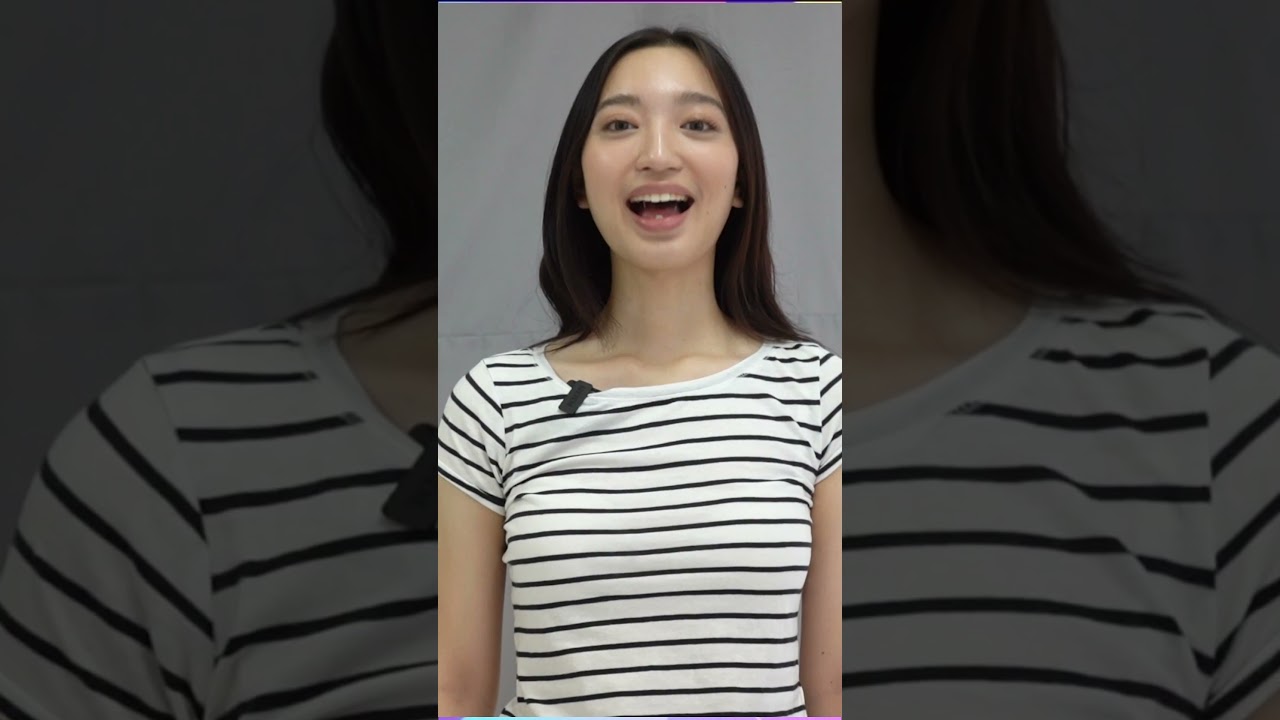 DASAR PERKENALAN CASTING YANG WAJIB DIKETAHUI