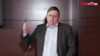 Călin MUNTEAN, Sr. Business Development Manager Wireless Solutions - Intrarom
Soluţii Intrarom de transmisiuni radio fabricate în România pentru dezvoltarea reţelelor 5G şi a infrastructurii de reţea 