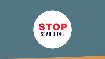 Sitehound Search Asset Tracking