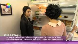 Download Tuğba Ekinci'nin Ev Hali / Her Şey Dahil Video MP3 Tuğba Ekinci'nin Ev Hali / Her Şey Dahil
