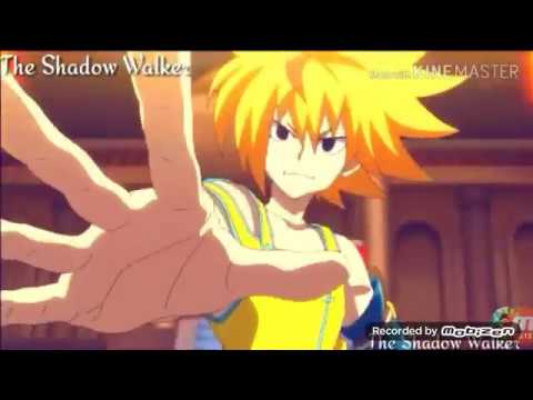 camera iphone 8 plus apk Beyblade Burst Chouzetsu ep 43 [AMV]