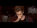 5 Seconds of Summer (5SOS) perform Amnesia on The X Factor Australia 13/10/14