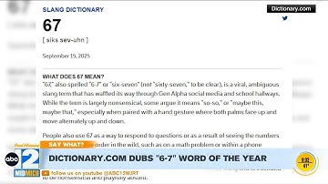 Dictionary.com