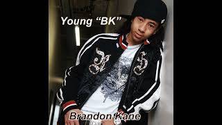 Watch Brandon Kane Last Night video