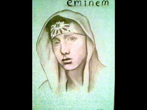 My drawing FULL VERSION