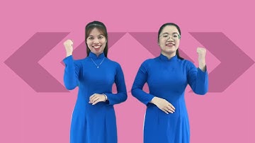 CĐCS Trường MN Nhiêu Lộc - Hội thi hát Karaoke online Hưởng ứng "Ngày hội non sông"