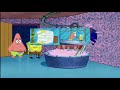 480p Reupload V2 Squizbart Has A Screaming Sparta Remix 