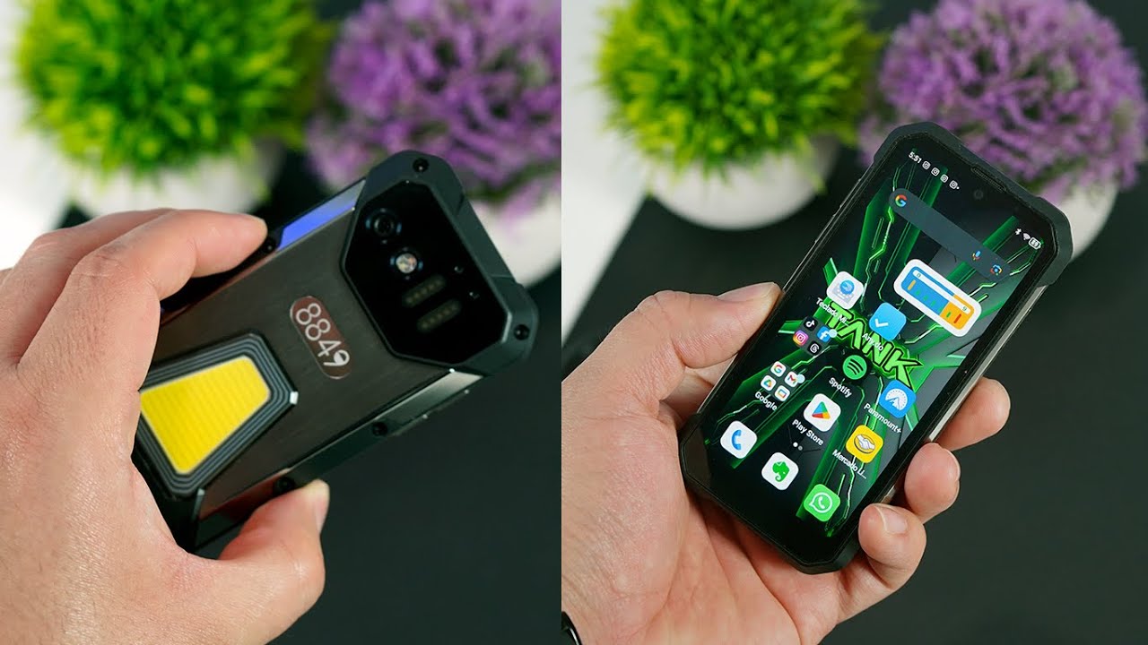 8849-tank-mini-1-unboxing-y-primeras-impresiones-josechtv-youtube