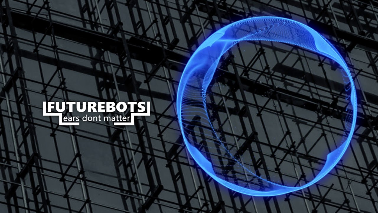 producer - A Song [FutureBots Release] - YouTube