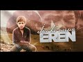 İyiki Varsın Eren|Edit