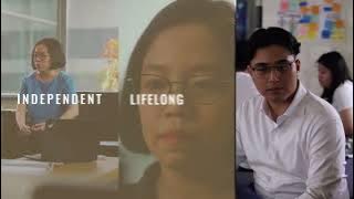 SMU at 25 | Asia’s Global City University Empowering Future Changemakers