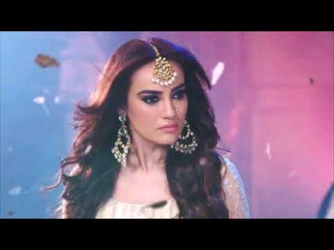 Naagin Bela Avantika BGM