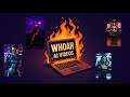 I Made AI Videos on a rtx 3050 4gb Vram (WAN 2.1 GGUF ComfyUI)