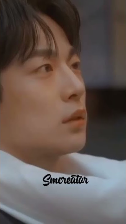 Bae In-hyuk Jeon Hye-won,❤️🤍#youtubeshorts #trending#nocopyrightmusic